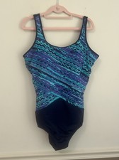 Lands end swim for sale  Auburn