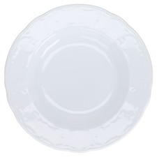 Suppenteller seltmann weiden gebraucht kaufen Suppenteller seltmann weiden gebraucht kaufen  Kappeln