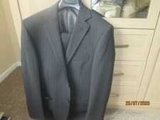 Rrp 300 nwt for sale  PAISLEY
