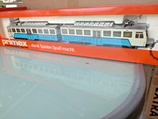 Primex märklin 3185 gebraucht kaufen  Dortmund