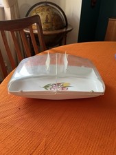 1960s vintage plastic for sale  HERTFORD