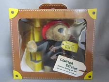 Marmite paddington bear for sale  BRISTOL