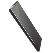 Motorola edge pro d'occasion  Nemours