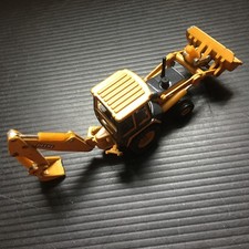 Vintage ertl 1990s for sale  Milford