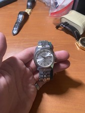 Seiko lord matic for sale  Kalamazoo