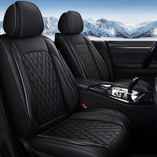 Seat covers hyundai for sale  Fontana