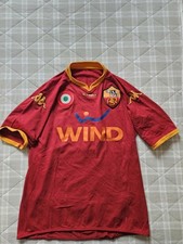 Maglia originale home usato  Reggio Emilia