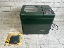 Prima deluxe electronic for sale  BRIGG