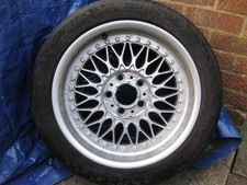bmw bbs split rims for sale bmw bbs split rims for sale LIGHTWATER