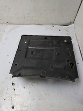 Used rear hitch for sale  Hedgesville