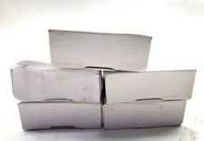 Sink undermount clips for sale  Rayville