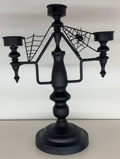 Black metal arm for sale  Mesa