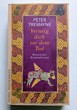 Aufbau verlag historischer gebraucht kaufen  Menden (Sauerland)
