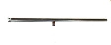 Remington 870 magnum for sale  North Weymouth