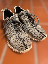 adidas yeezy 350 usato  Monte di Procida