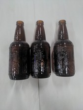 Vintage sarsaparilla amber for sale  Gresham