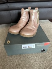 Bobux jodhpur 830021 for sale  SITTINGBOURNE