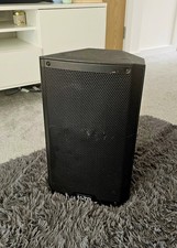 2000w speakers for sale  DORCHESTER