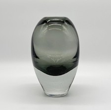 Henry dean jerzy gebraucht kaufen Henry dean jerzy gebraucht kaufen  Lehrte