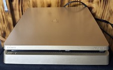 Sony ps4 slim for sale  Holiday