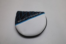 Ping scottsdale 2025 for sale  Hartford