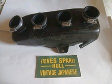 Honda cb550f1 cb550k3 for sale  HULL
