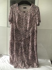 Gerry weber damen gebraucht kaufen  Elmenhorst
