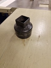 Square dust extraction for sale  SPALDING