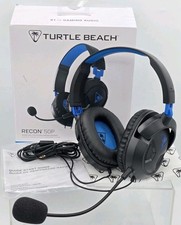 Turtle beach recon for sale  San Mateo