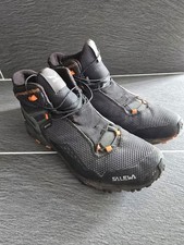 Salewa wanderschuhe herren gebraucht kaufen  Plauen