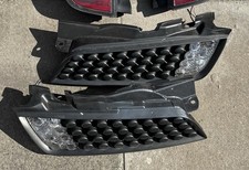 K12 micra jap for sale  NESTON