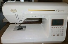 Babylock soprano sewing for sale  Conshohocken