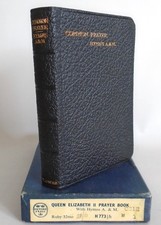 Queen elizabeth edition for sale  ROSS-ON-WYE