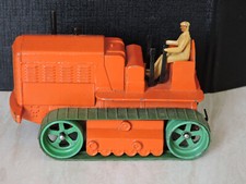 Dinky supertoy blaw for sale  ASHFORD