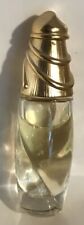 Perfume bottle escada for sale  Fullerton