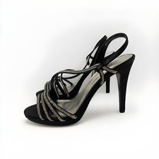 Capparos metallic pewter for sale  Syracuse