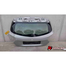 classe 160d usato classe 160d usato Cazzago San Martino