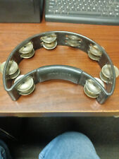 Rhythm tech half for sale  Allen Park