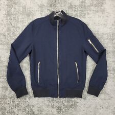 Zara man bomber for sale  Central Point