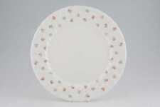 Wedgwood cascade dinner for sale  KENILWORTH