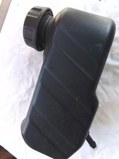 Benzintank rato rv125 gebraucht kaufen  Wittstock/Dosse