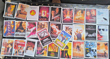 Konvolut cinema plakatkarten gebraucht kaufen  Leimen