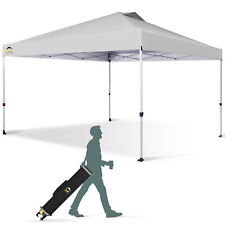 Crown shades 12x12 for sale  Lincoln