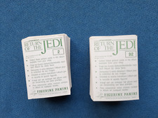 Panini return the gebraucht kaufen  Odenthal