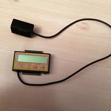 laptimer lap timer gebraucht kaufen laptimer lap timer gebraucht kaufen Kassel