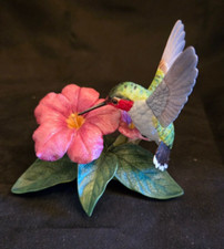 lenox hummingbird for sale lenox hummingbird for sale Naples