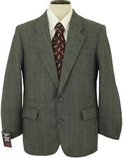 Tweed wellington four for sale  BIRMINGHAM