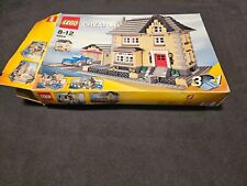 Lego 4954 model gebraucht kaufen  Hannover