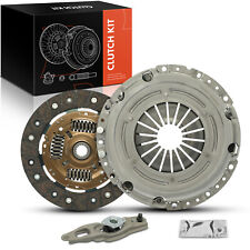 New transmission clutch for sale  USA