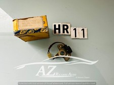 Impulsore magnetico fiat usato  Gioia Tauro